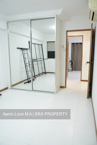 Blk 160 Tampines Street 12 (Tampines), HDB 5 Rooms #409246261
